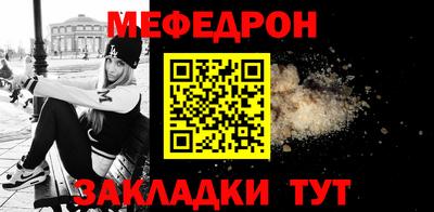 марки lsd Коммунар