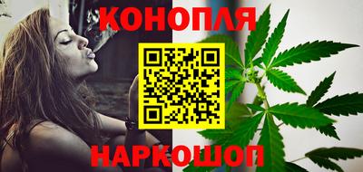 марки lsd Коммунар