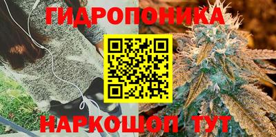 марки lsd Коммунар