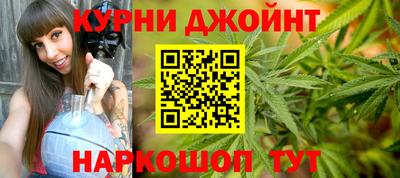 марки lsd Коммунар