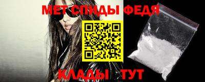 марки lsd Коммунар