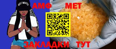 марки lsd Коммунар