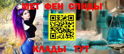 марки lsd Коммунар
