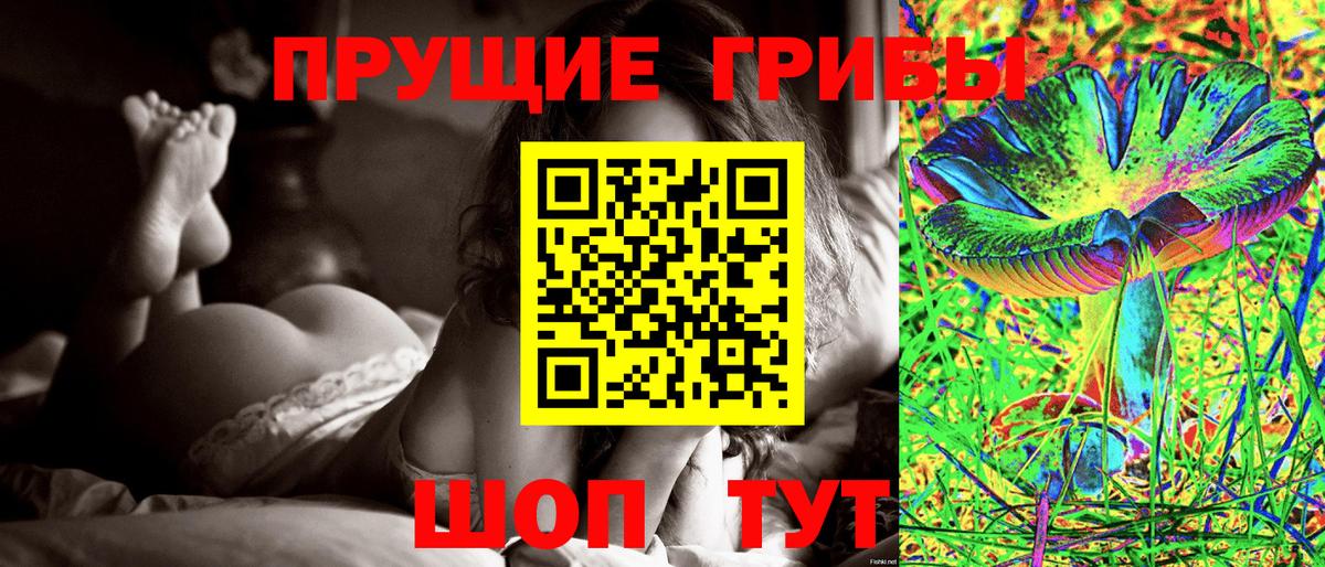 Ялуторовск  Галлюциногенные грибы MAGIC MUSHROOMS  Вход с VPN  Псилоцибиновые грибы мухоморы 